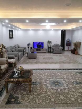 فروش آپارتمان 160 متر در خیابان تهران در گروه خرید و فروش املاک در مازندران در شیپور-عکس1