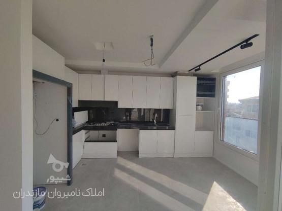 اجاره آپارتمان 165متر در گلستان در گروه خرید و فروش املاک در مازندران در شیپور-عکس1