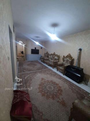 فروش آپارتمان 60 متر در چهاردانگه در گروه خرید و فروش املاک در تهران در شیپور-عکس1