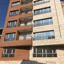 فروش آپارتمان 170 متر در خیابان هراز