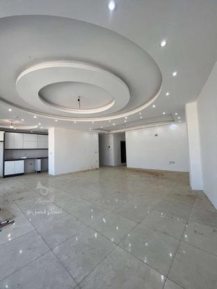 فروش آپارتمان 120 متر بلوارفردوسی سنددار در گروه خرید و فروش املاک در مازندران در شیپور-عکس1