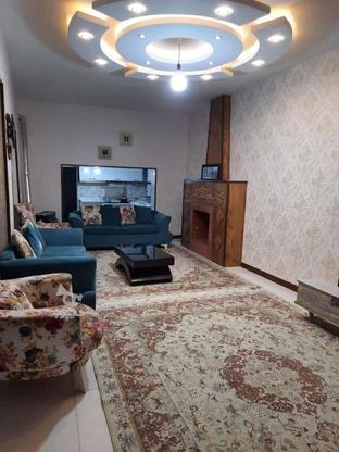 اجاره سوییت منزل اپارتمان وخانه ویلایی در گروه خرید و فروش املاک در اصفهان در شیپور-عکس1
