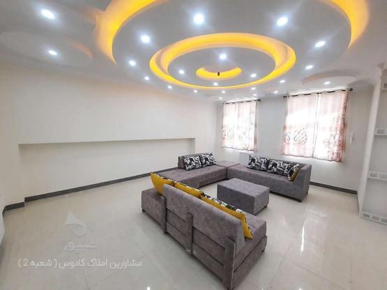 فروش آپارتمان 73 متر در فاز 1 در گروه خرید و فروش املاک در تهران در شیپور-عکس1