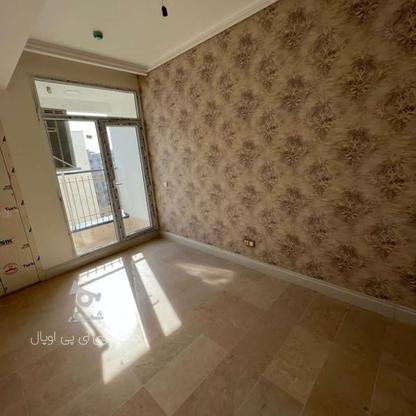فروش آپارتمان 133 متر در جنت آباد مرکزی در گروه خرید و فروش املاک در تهران در شیپور-عکس1
