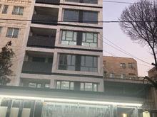 300 متر در شهرک غرب تکواحدی در شیپور