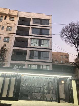 فروش آپارتمان 300 متر در شهرک غرب در گروه خرید و فروش املاک در تهران در شیپور-عکس1