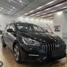 چری آریزو 5 اف ال ) 1404 نقدواقساط