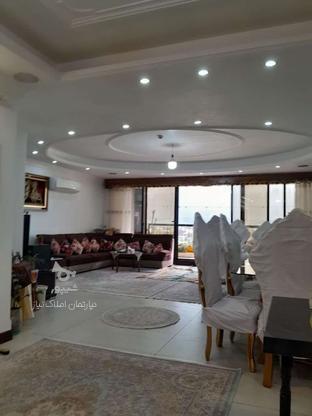 فروش آپارتمان 182 متر در ملل در گروه خرید و فروش املاک در مازندران در شیپور-عکس1
