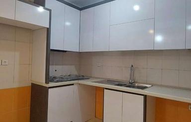 فروش آپارتمان 61 متر 6واحدی قدرالسهم دار در فاز1