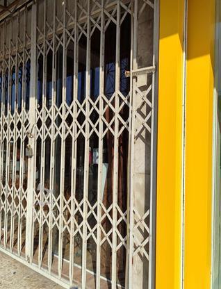 فروش تجاری و مسکونی 50 متر در بلوار امام رضا در گروه خرید و فروش املاک در مازندران در شیپور-عکس1