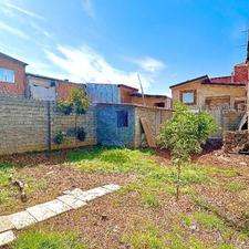 فروش زمین مسکونی 130 متری