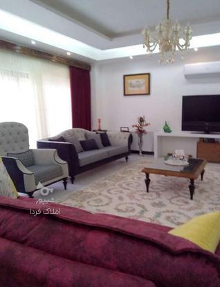 فروش آپارتمان 136 متر در سروستان در گروه خرید و فروش املاک در مازندران در شیپور-عکس1