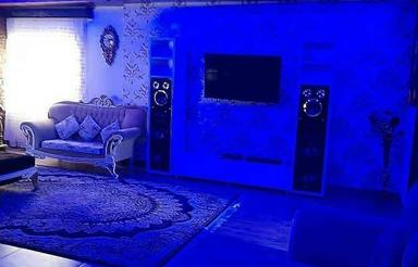 اجاره کوتاه مدت دوخوابه استخر تصفیه اتوماتیک 200متر