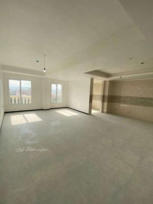 فروش آپارتمان 150متر در سلمان فارسی در گروه خرید و فروش املاک در مازندران در شیپور-عکس1