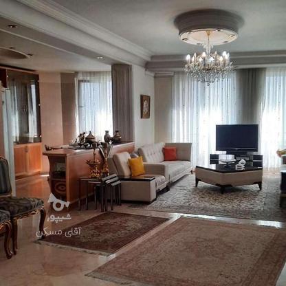 فروش آپارتمان 145 متر در ازگل در گروه خرید و فروش املاک در تهران در شیپور-عکس1