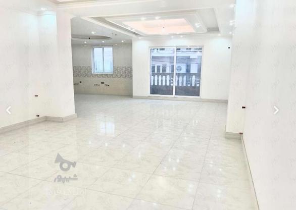 آپارتمان 153 متری بلوار خزر قبل طبرستان در گروه خرید و فروش املاک در مازندران در شیپور-عکس1