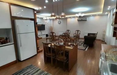 فروش ویلا استخردار 285 متر