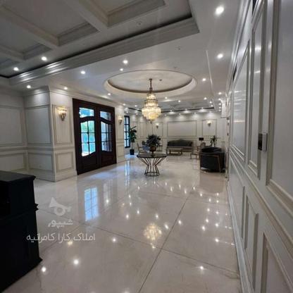فروش آپارتمان 280 متر در دروس در گروه خرید و فروش املاک در تهران در شیپور-عکس1