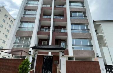 فروش آپارتمان 145 متر در رادیو دریا