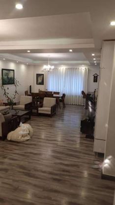 آپارتمان 107 متری خوش نقشه در امیرمازندرانی در گروه خرید و فروش املاک در مازندران در شیپور-عکس1