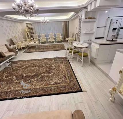 فروش آپارتمان 165 متر در کمربندی غربی در گروه خرید و فروش املاک در مازندران در شیپور-عکس1