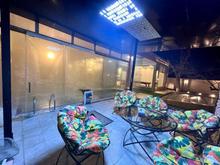 اجاره 500 متر در کردان کوتاه مدت در شیپور