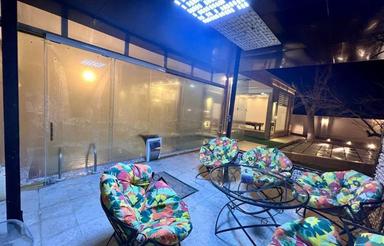 اجاره 500 متر در کردان کوتاه مدت