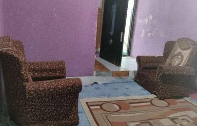 اجاره سوییت و آپارتمان نوساز در جمکران