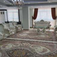 فروش آپارتمان 195 متر در فاز 1