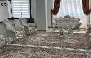 فروش آپارتمان 195 متر در فاز 1