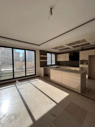 فروش آپارتمان 80 متر در باغ فیض در گروه خرید و فروش املاک در تهران در شیپور-عکس1