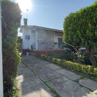 فروش ویلا شهرکی استخردار300 متر سنددار در ایزدشهر