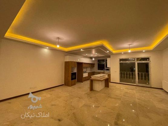اجاره آپارتمان 145 متر در گیلاوند-سپاه-ویودار در گروه خرید و فروش املاک در تهران در شیپور-عکس1