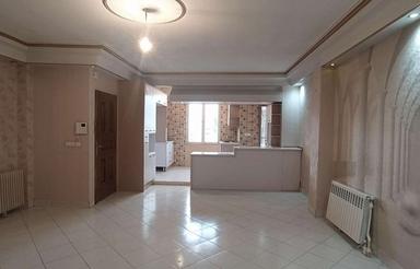 فروش آپارتمان 70 متر در پونک سردار جنگل