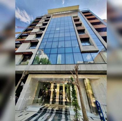 فروش آپارتمان 300 متر در نیاوران در گروه خرید و فروش املاک در تهران در شیپور-عکس1