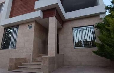فروش ویلا دوبلکس لوکیشن دنج