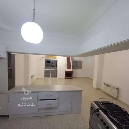فروش آپارتمان 99 متر در امیرمازندرانی در گروه خرید و فروش املاک در مازندران در شیپور-عکس1