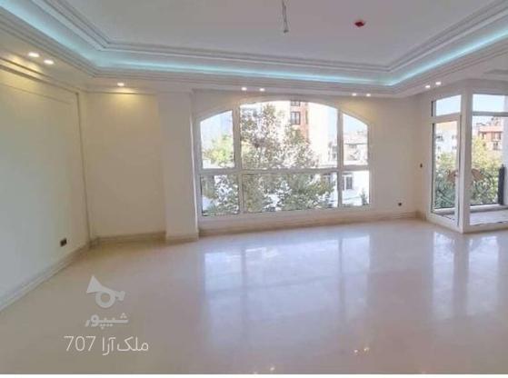 فروش آپارتمان 77 متر در یوسف آباد در گروه خرید و فروش املاک در تهران در شیپور-عکس1