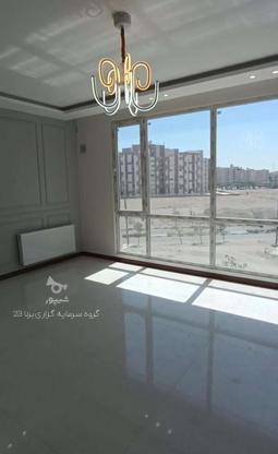 آپارتمان 100 متر چیتگر /وام/اقساط/خوش نقشه  در گروه خرید و فروش املاک در تهران در شیپور-عکس1