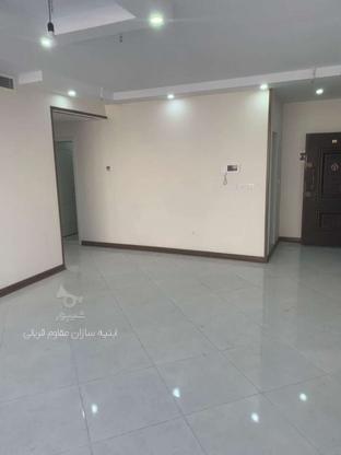 فروش آپارتمان 130 متر در پونک در گروه خرید و فروش املاک در تهران در شیپور-عکس1