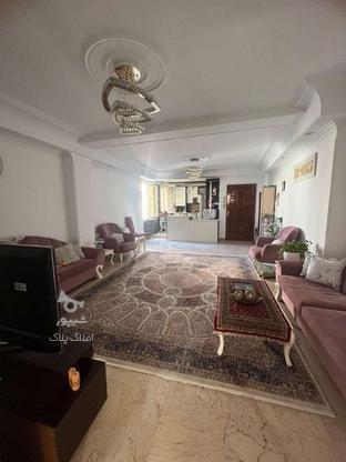 فروش آپارتمان 83 متر در جنت آباد جنوبی در گروه خرید و فروش املاک در تهران در شیپور-عکس1