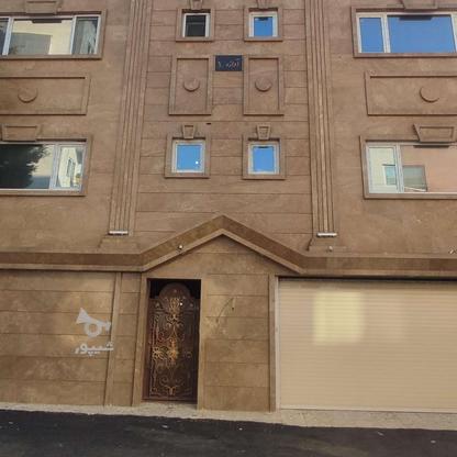 فروش آپارتمان 119 متر در امام رضا کوچه برند در گروه خرید و فروش املاک در مازندران در شیپور-عکس1
