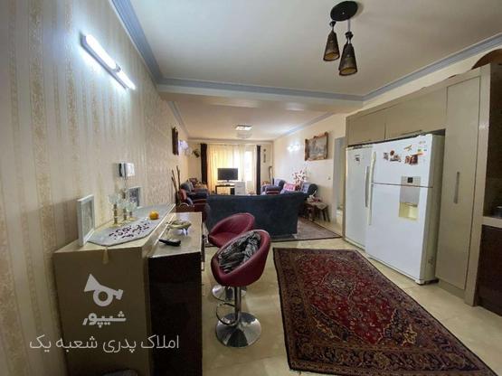 فروش آپارتمان 85 متر در امام رضا در گروه خرید و فروش املاک در مازندران در شیپور-عکس1