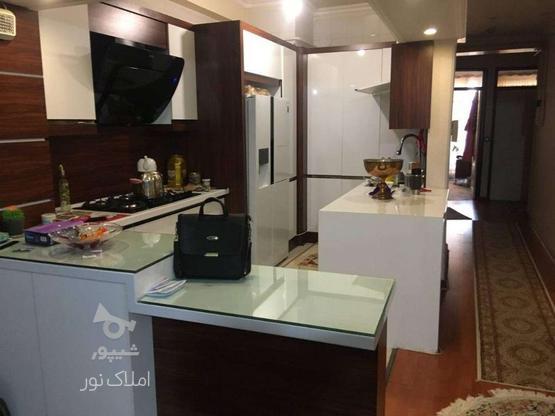فروش آپارتمان 120 متر در ولیعصر در گروه خرید و فروش املاک در آذربایجان شرقی در شیپور-عکس1