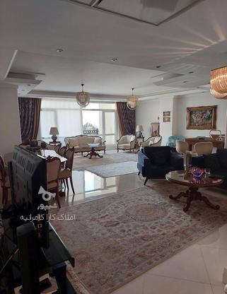 فروش آپارتمان 170 متر در دربند در گروه خرید و فروش املاک در تهران در شیپور-عکس1