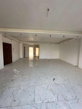 فروش آپارتمان 170 متر در مرکز شهر در گروه خرید و فروش املاک در مازندران در شیپور-عکس1
