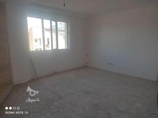 فروش آپارتمان 91 متر در گروه خرید و فروش املاک در مازندران در شیپور-عکس1