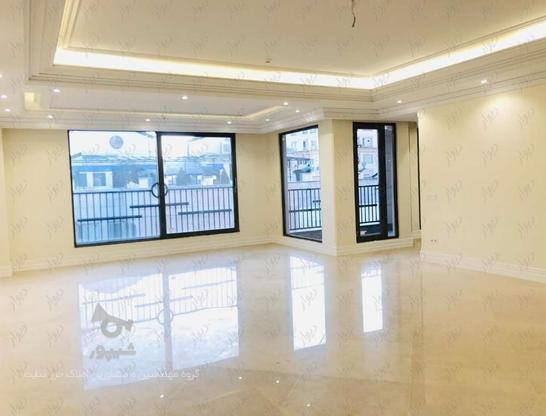 آپارتمان 183 متر در بلوار مادر در گروه خرید و فروش املاک در مازندران در شیپور-عکس1