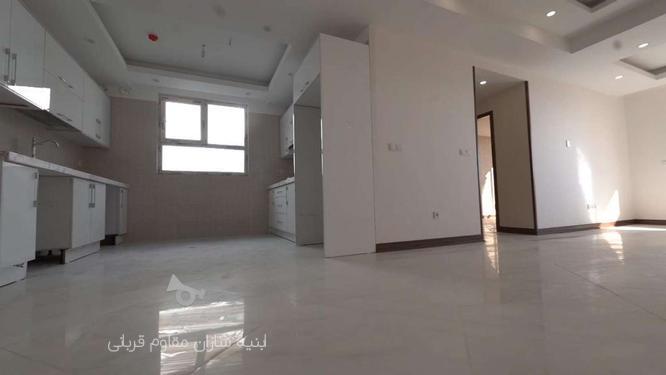 فروش آپارتمان 140 متر در پونک در گروه خرید و فروش املاک در تهران در شیپور-عکس1