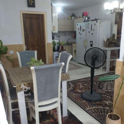 فروش آپارتمان 78 متر در موزیرج در گروه خرید و فروش املاک در مازندران در شیپور-عکس1